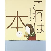 81fKcFX+5QL._AC_UL210_SR210,